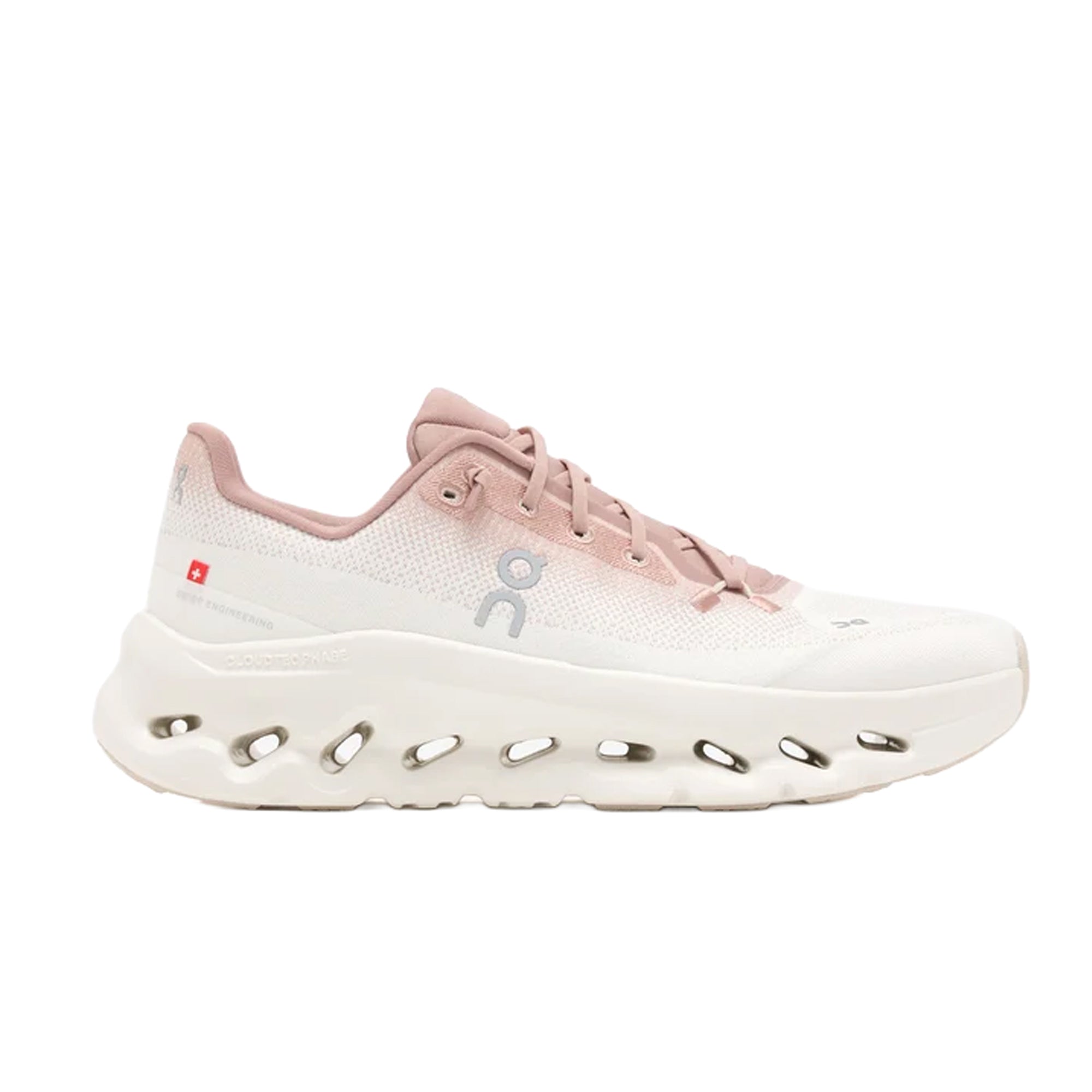 WMNS On CloudTilt