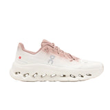 WMNS On CloudTilt