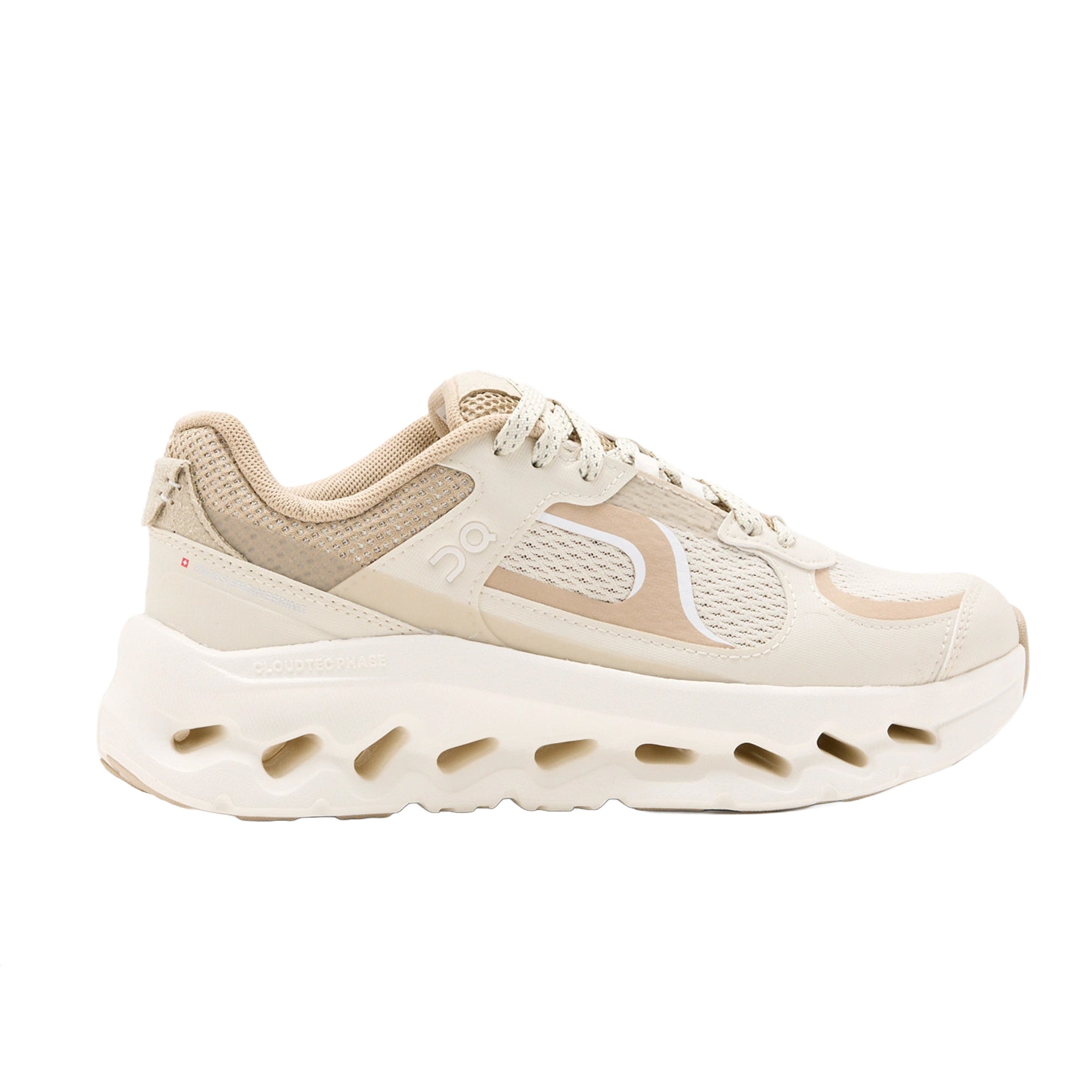 WMNS On Cloud Cloudtilt Arc