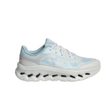 WMNS On Cloudtilt Remix