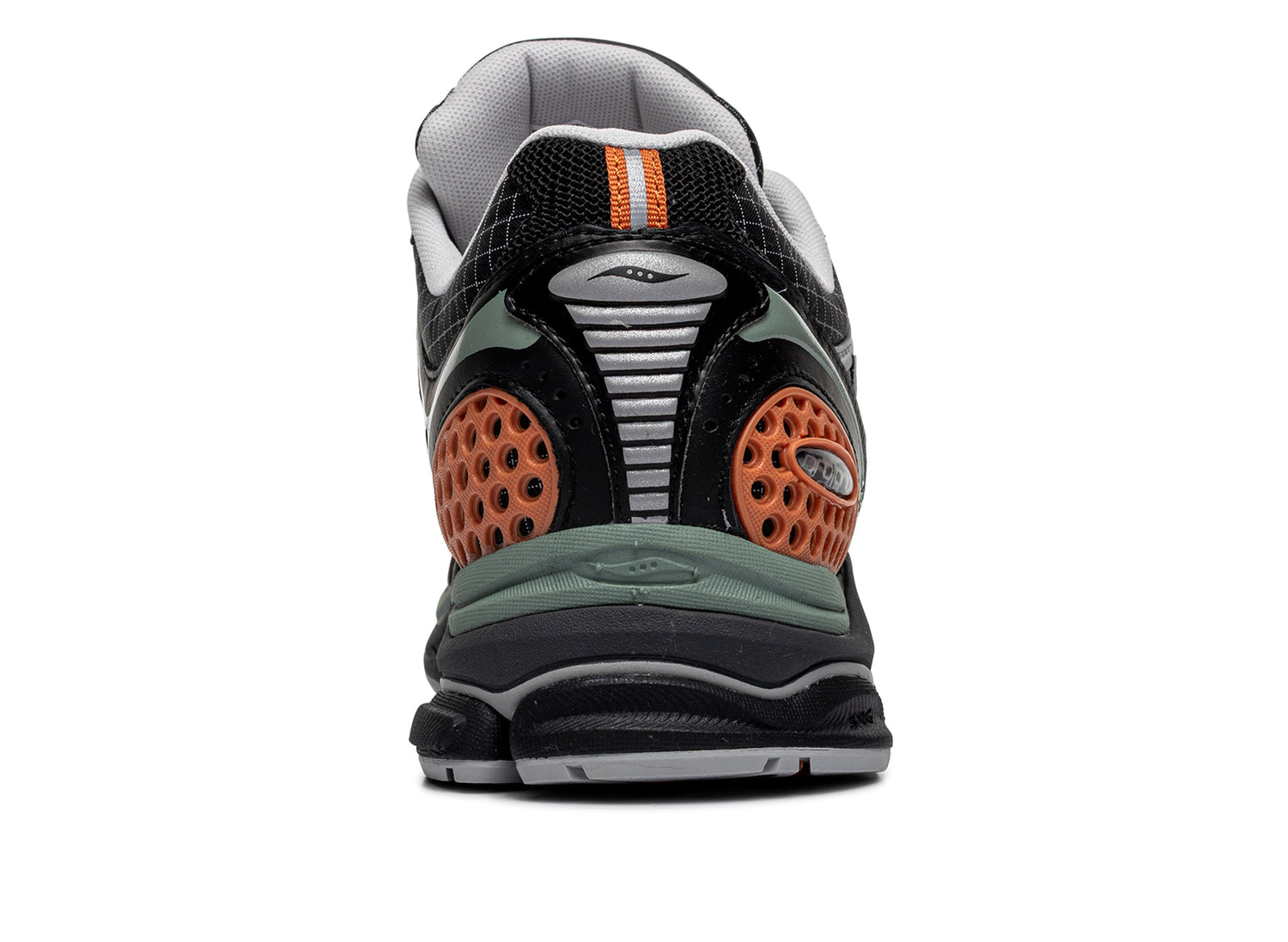 Saucony ProGrid Triumph 4