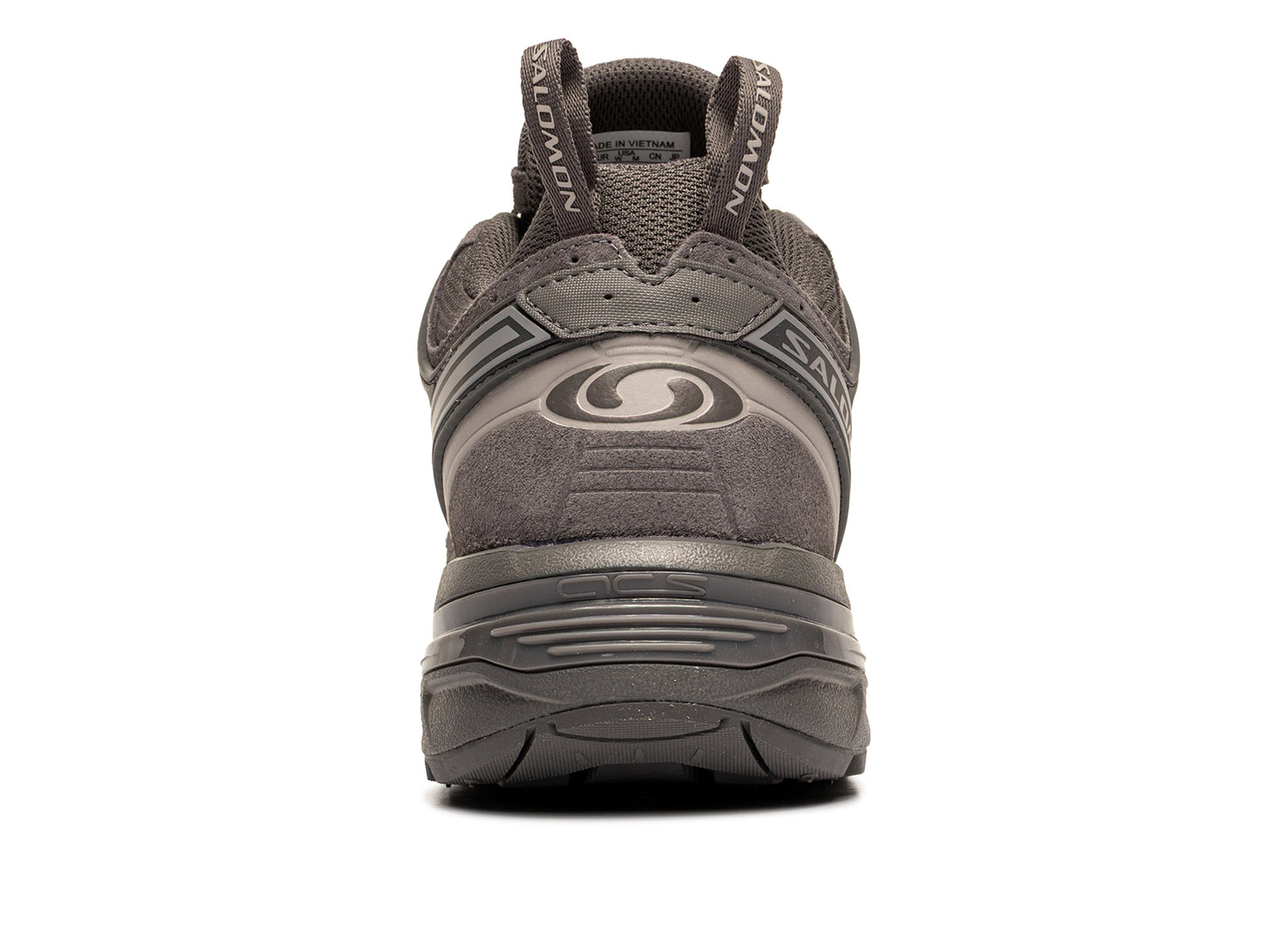 Salomon ACS Pro Leather