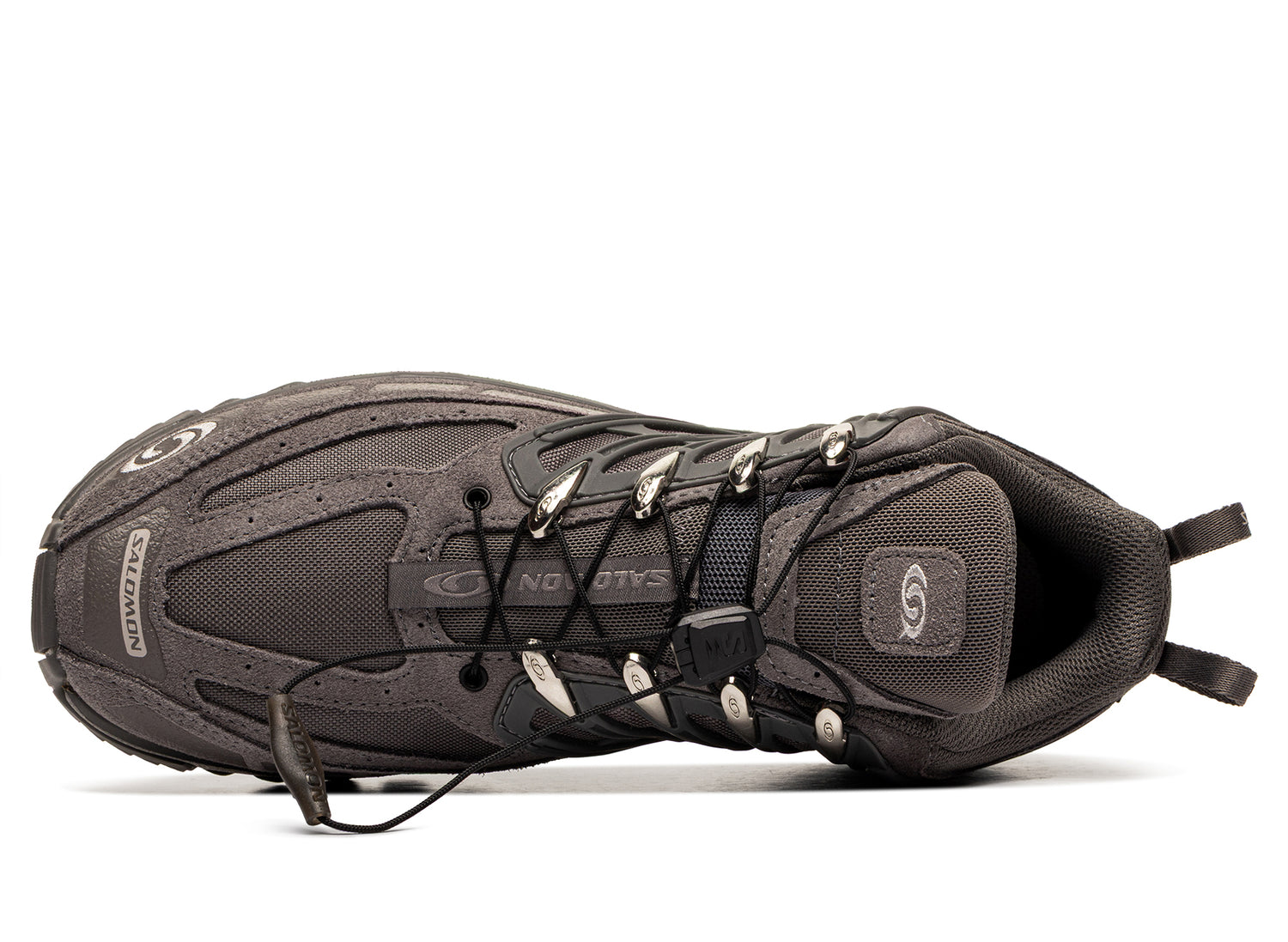 Salomon ACS Pro Leather