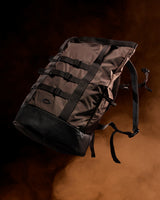 Jaylen Brown X Oakley Reserve Utility Bag