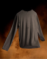 Jaylen Brown X Oakley Latitude Veil LS Tee