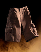 Jaylen Brown X Oakley Reserve Momento Chargo Short
