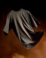 Jaylen Brown X Oakley Latitude Veil Tee