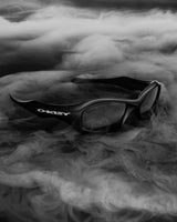 Oakley MUZM Fatcat