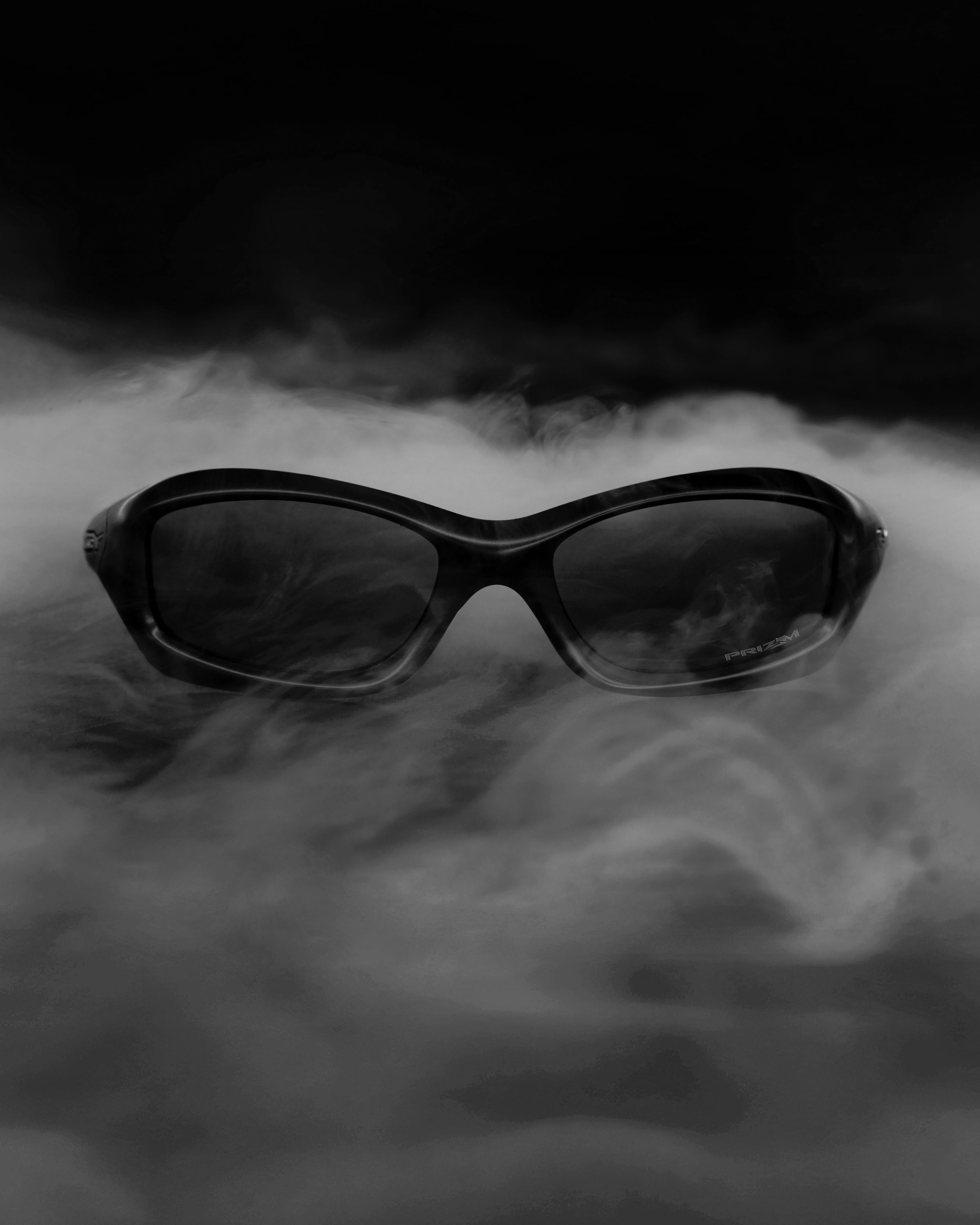 Oakley MUZM Fatcat Prizm Sunglasses