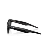 Oakley Meta HSTN AI Glasses