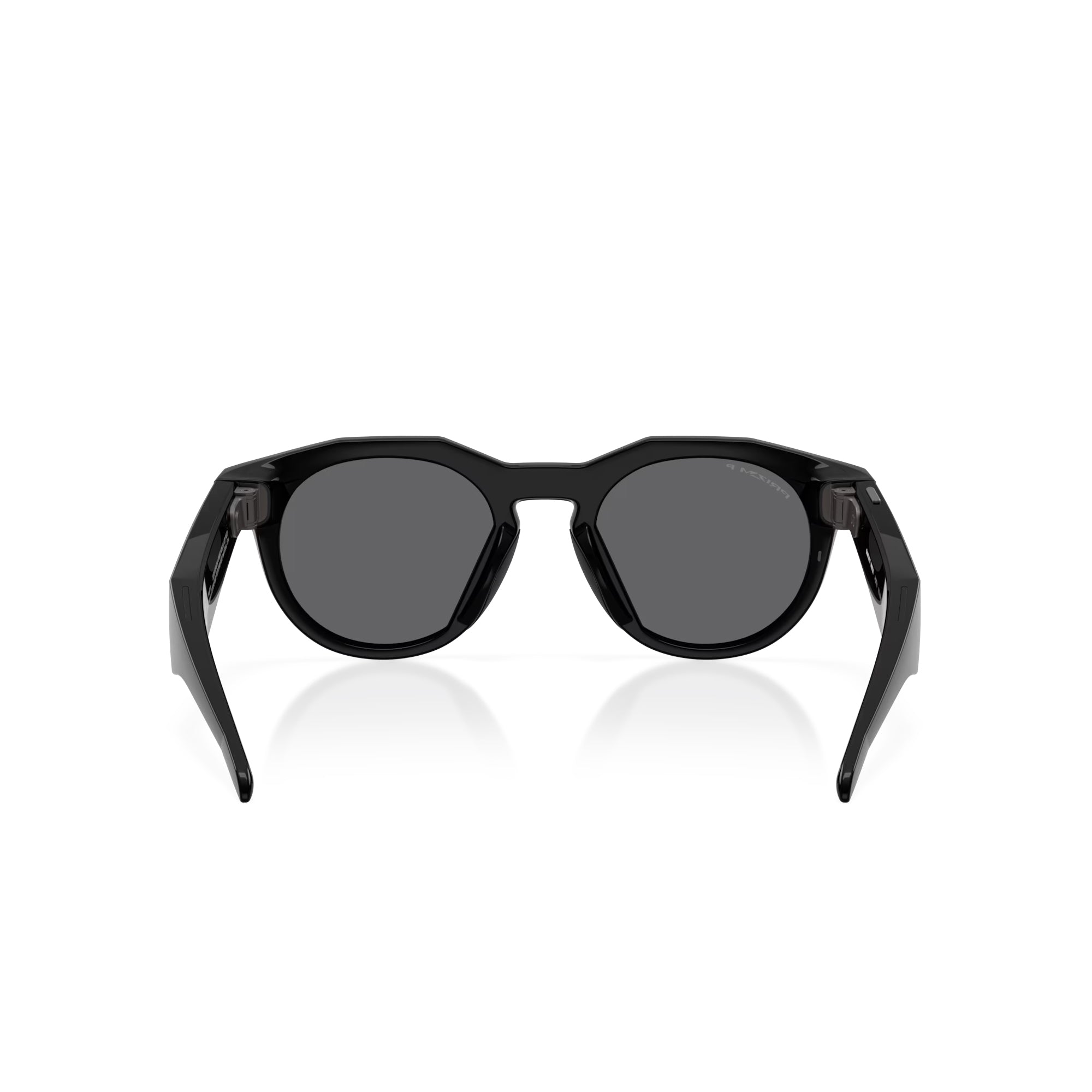 Oakley Meta HSTN AI Glasses