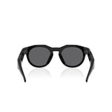 Oakley Meta HSTN AI Glasses