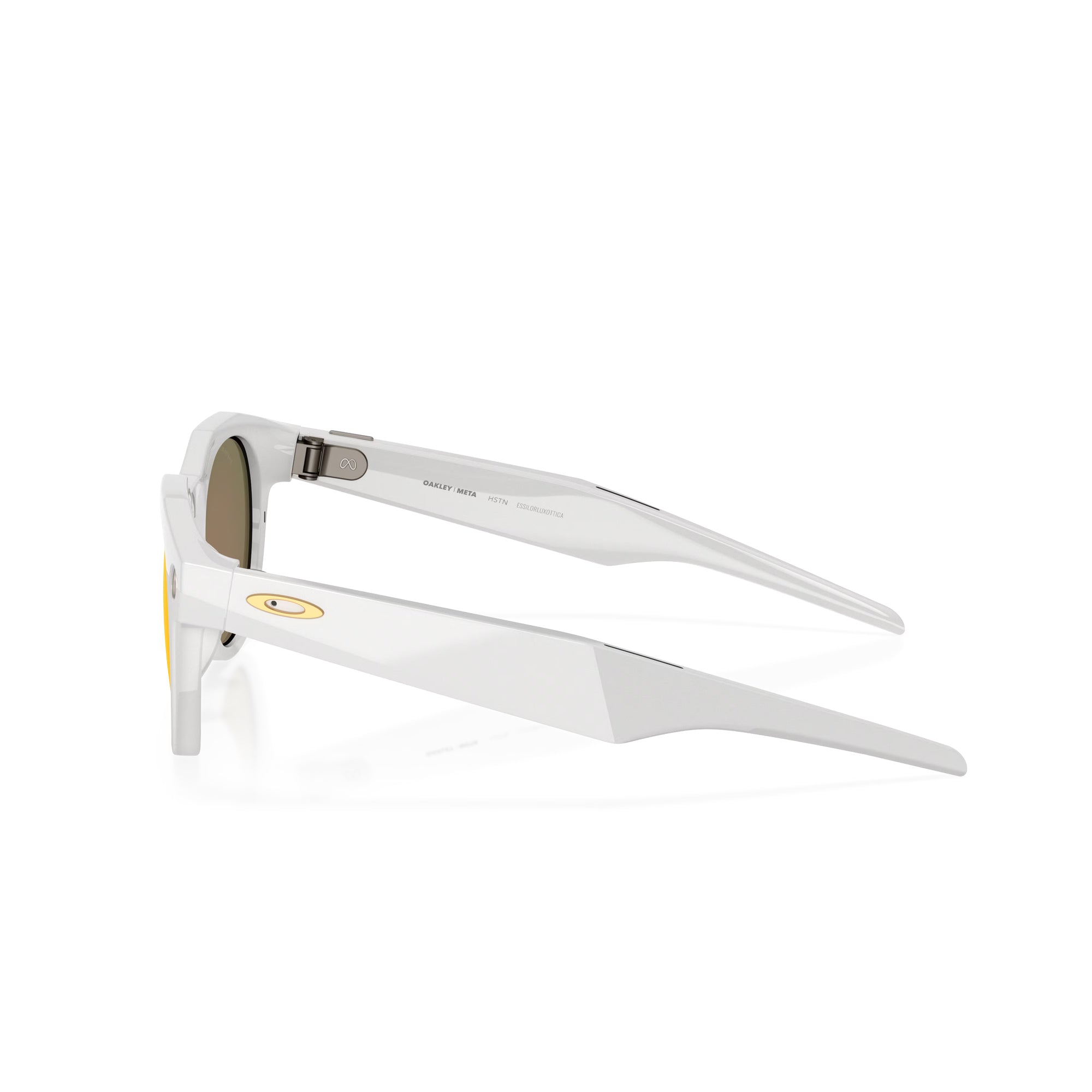 Oakley Meta HSTN AI Glasses
