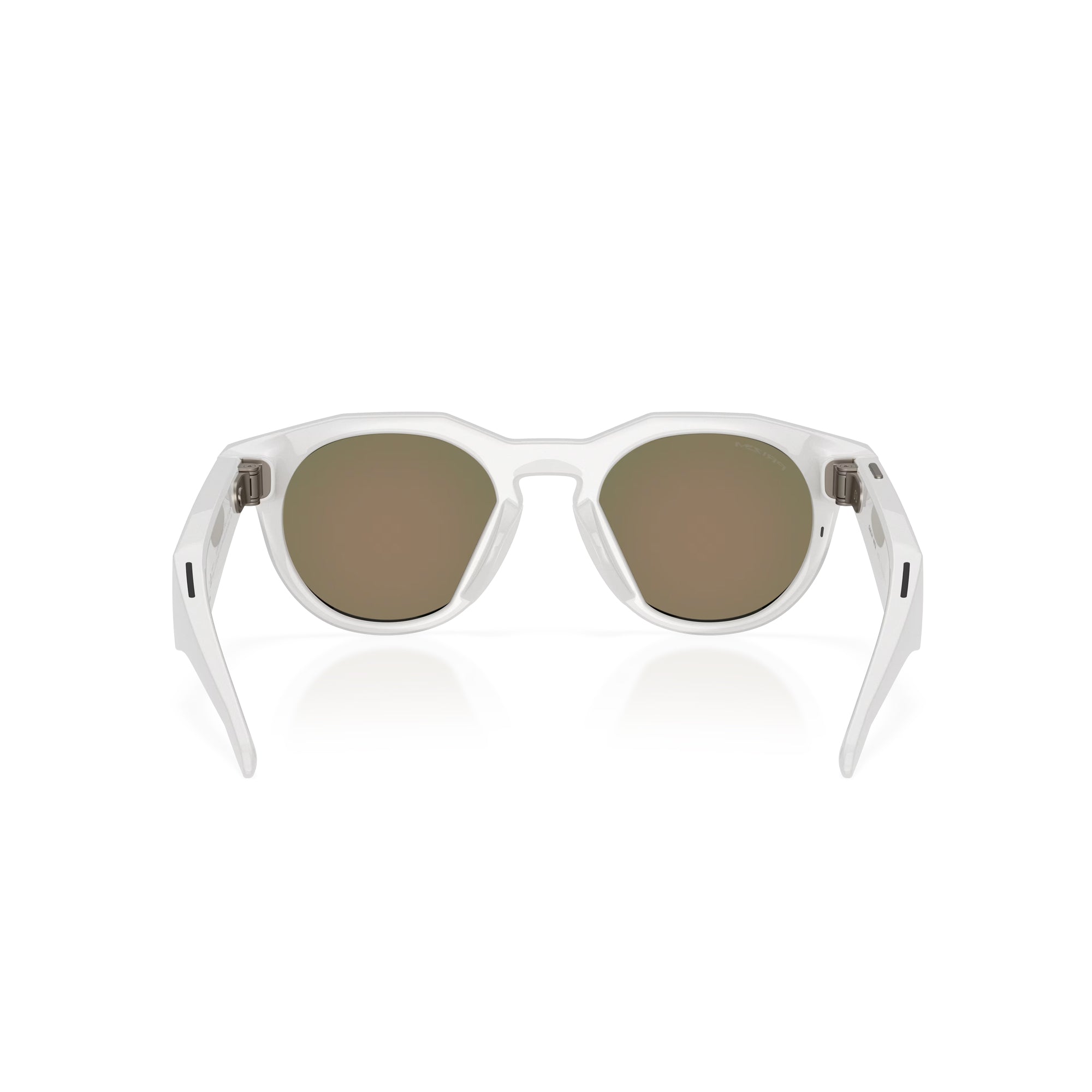 Oakley Meta HSTN AI Glasses