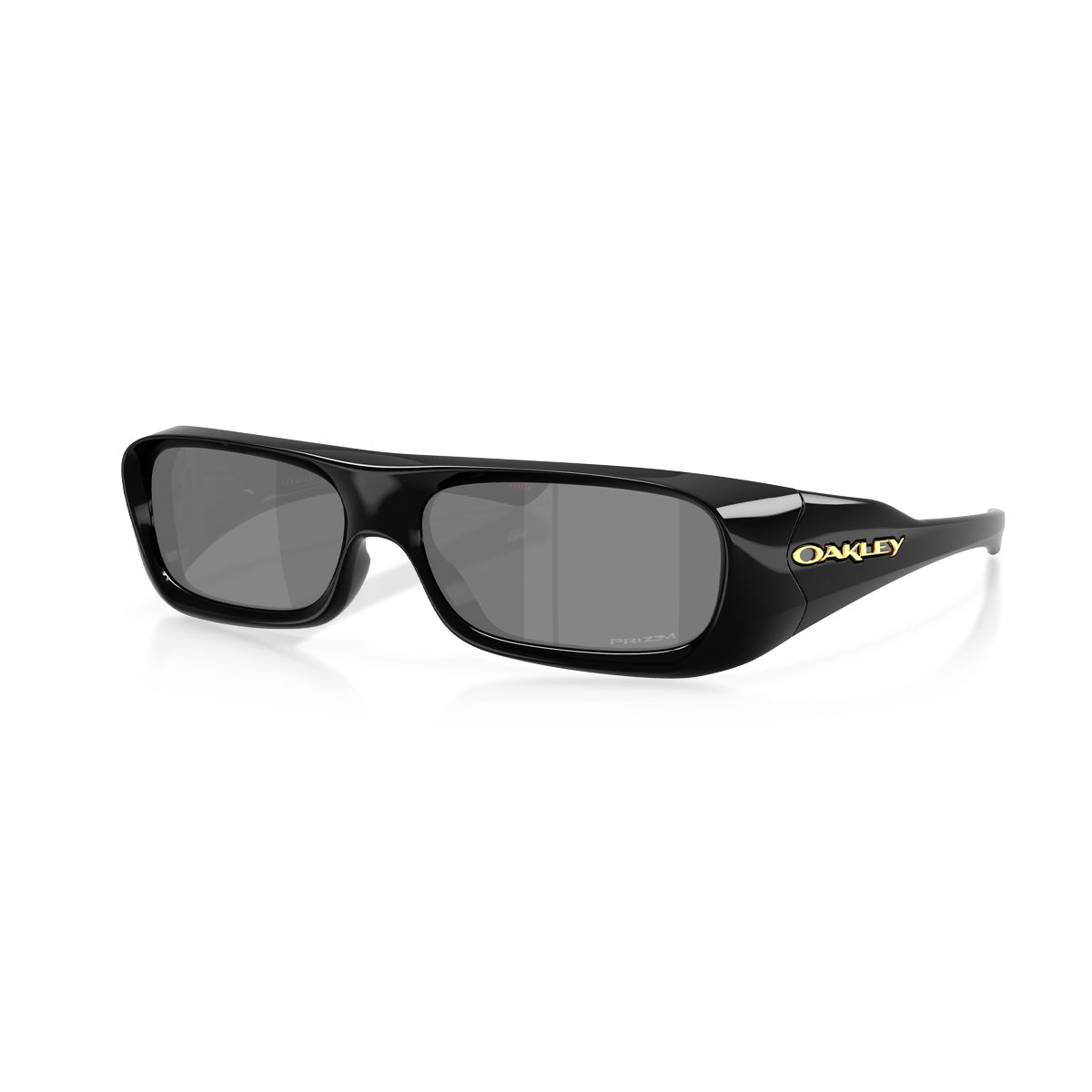 Oakley Permian