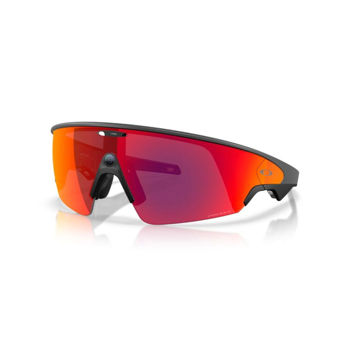 Oakley Meta Vanguard AI Glasses