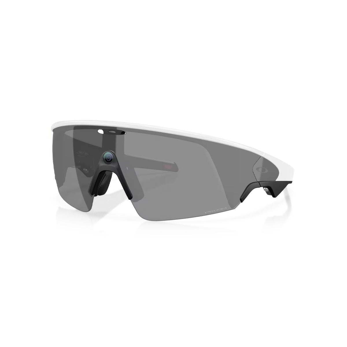 Oakley Meta Vanguard AI Glasses – SoleFly