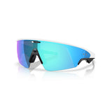Oakley Meta Vanguard AI Glasses