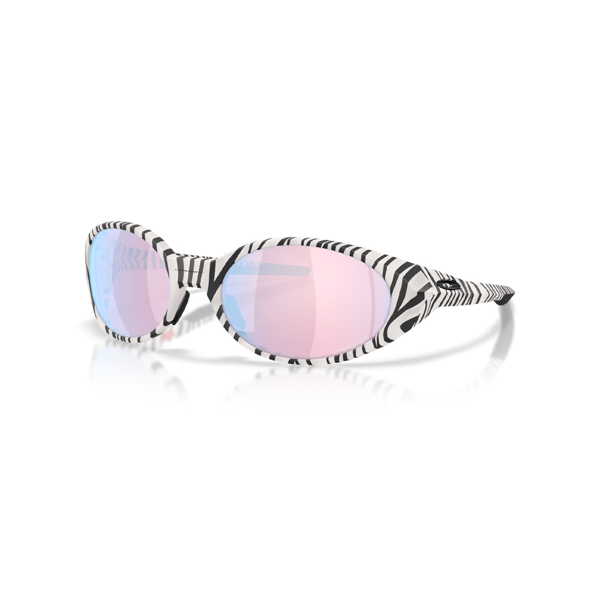 Oakley Eye Jacket Redux Sunglasses