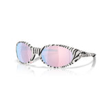 Oakley Eye Jacket Redux Sunglasses