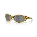 Oakley Eye Jacket Redux Sunglasses