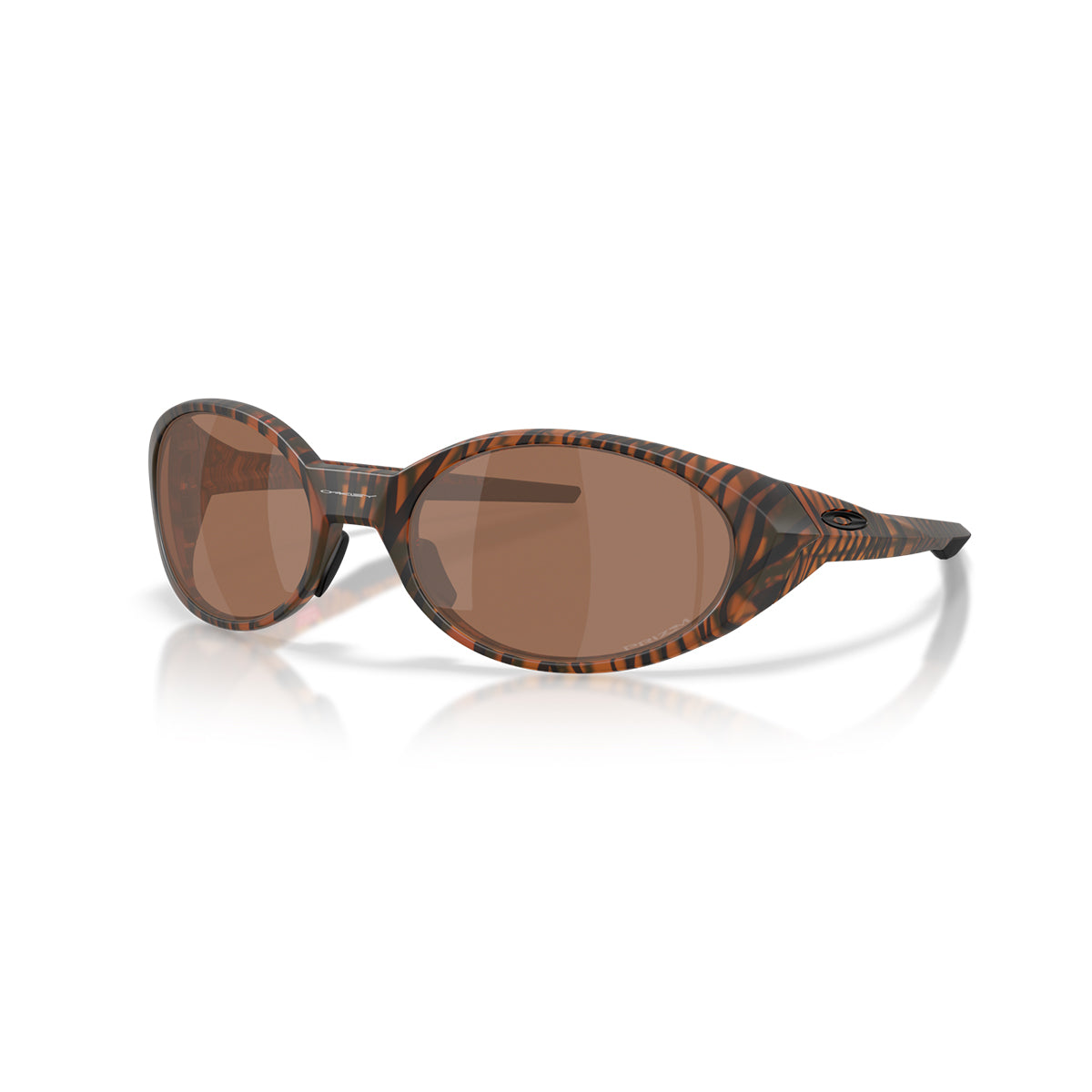 Oakley Eye Jacket Redux Sunglasses