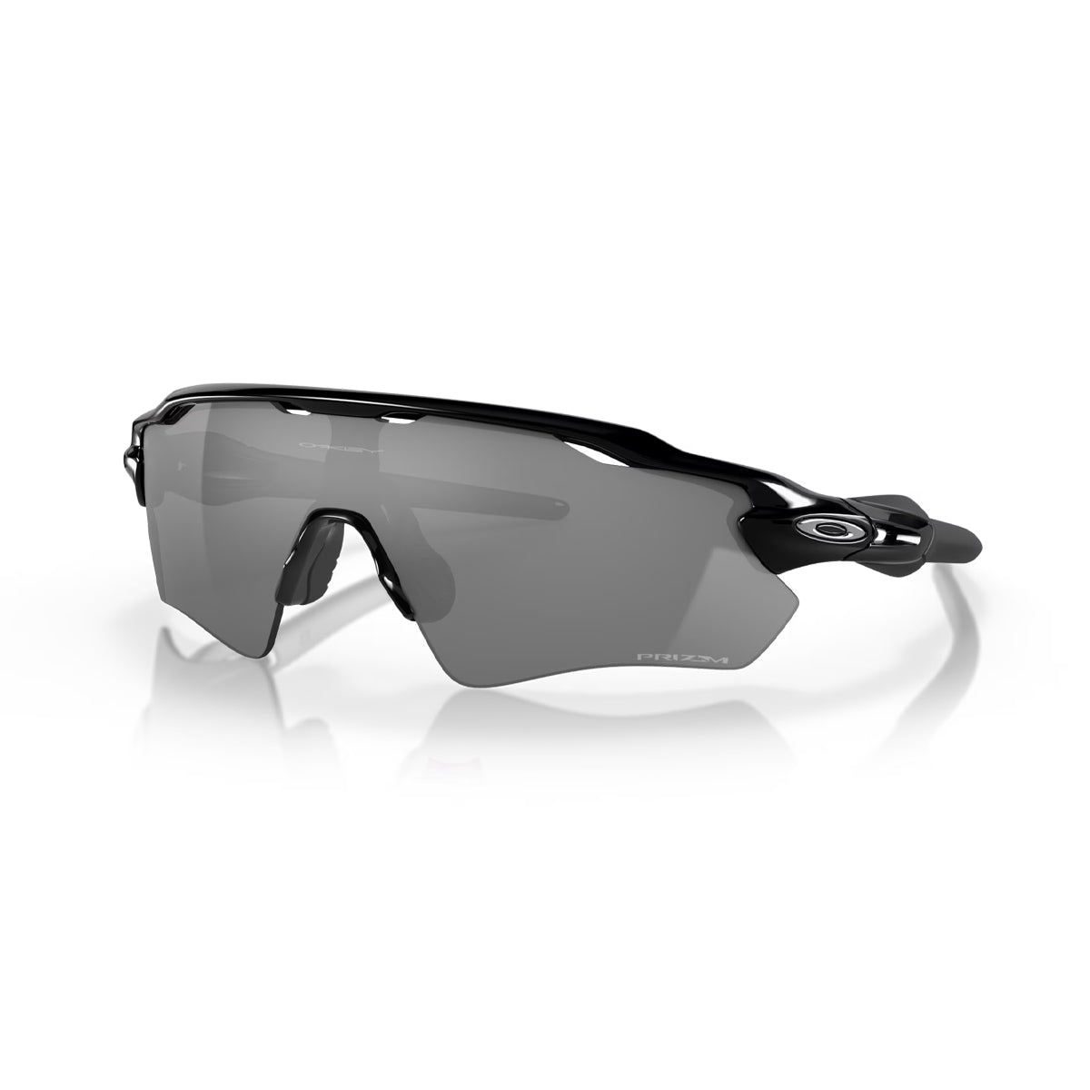 Oakley Radar EV Path