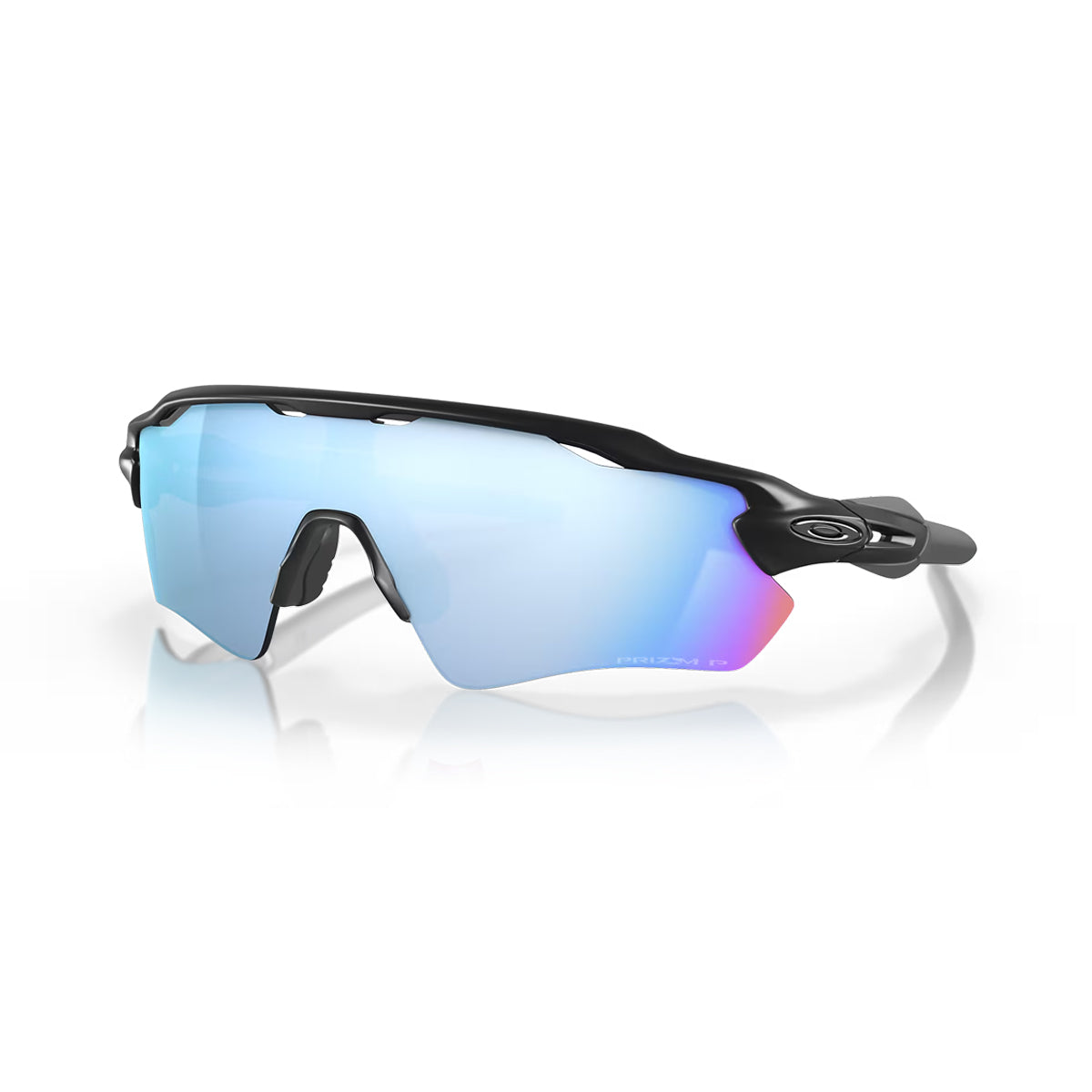 Oakley Radar EV Path