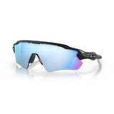 Oakley Radar EV Path
