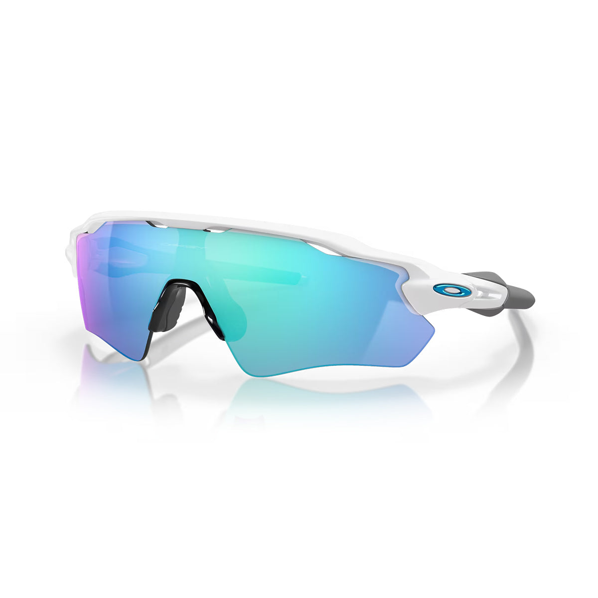Oakley Radar EV Path