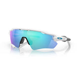 Oakley Radar EV Path