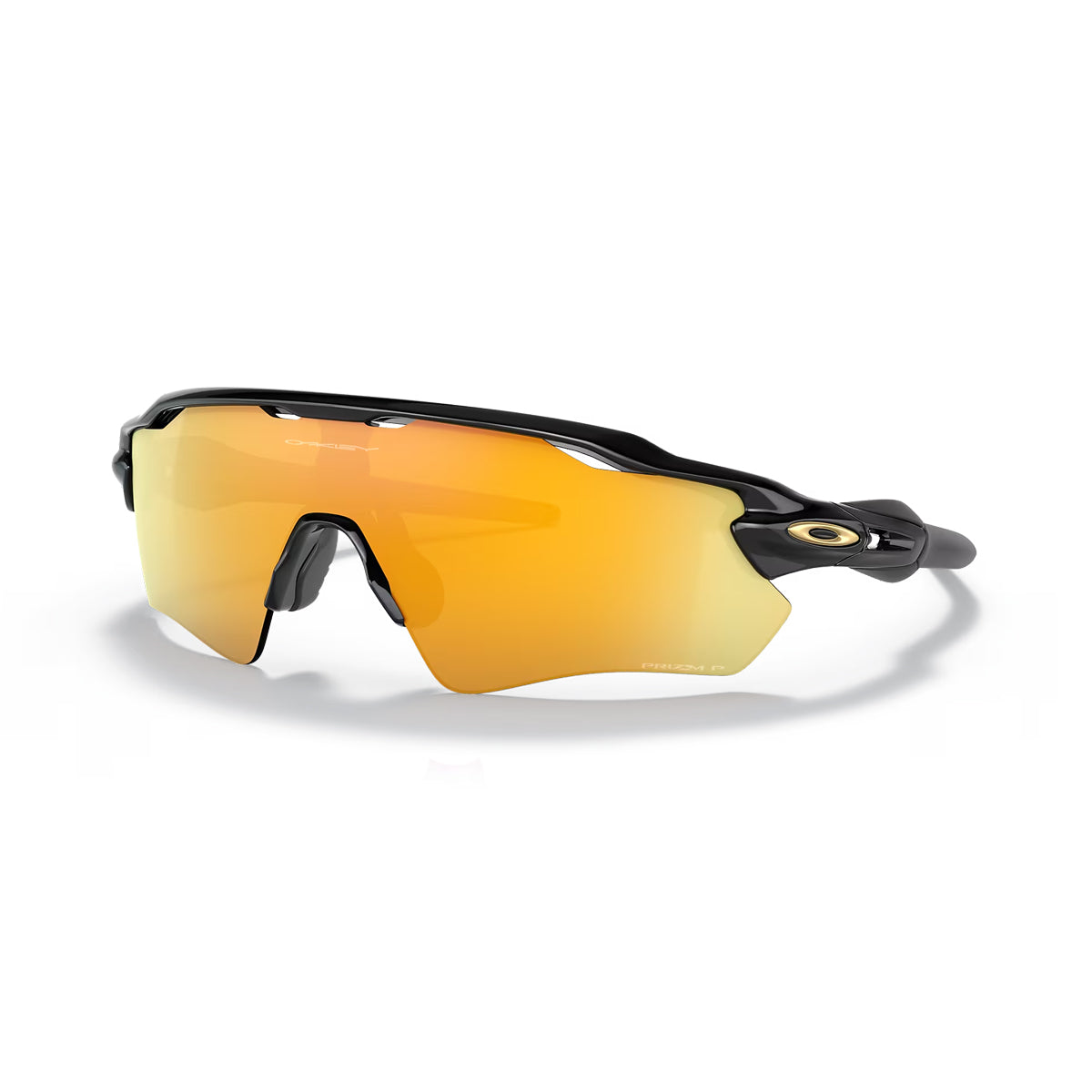 Oakley Radar EV Path