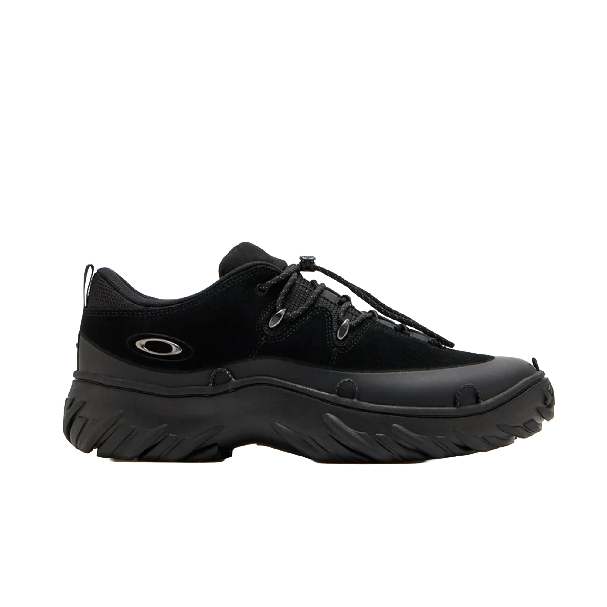 Oakley Meridian Low EXT
