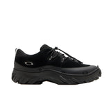 Oakley Meridian Low EXT