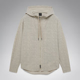 Oakley Reserve Strato Hooded Overshirt