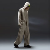Oakley Reserve Strato Track Pant
