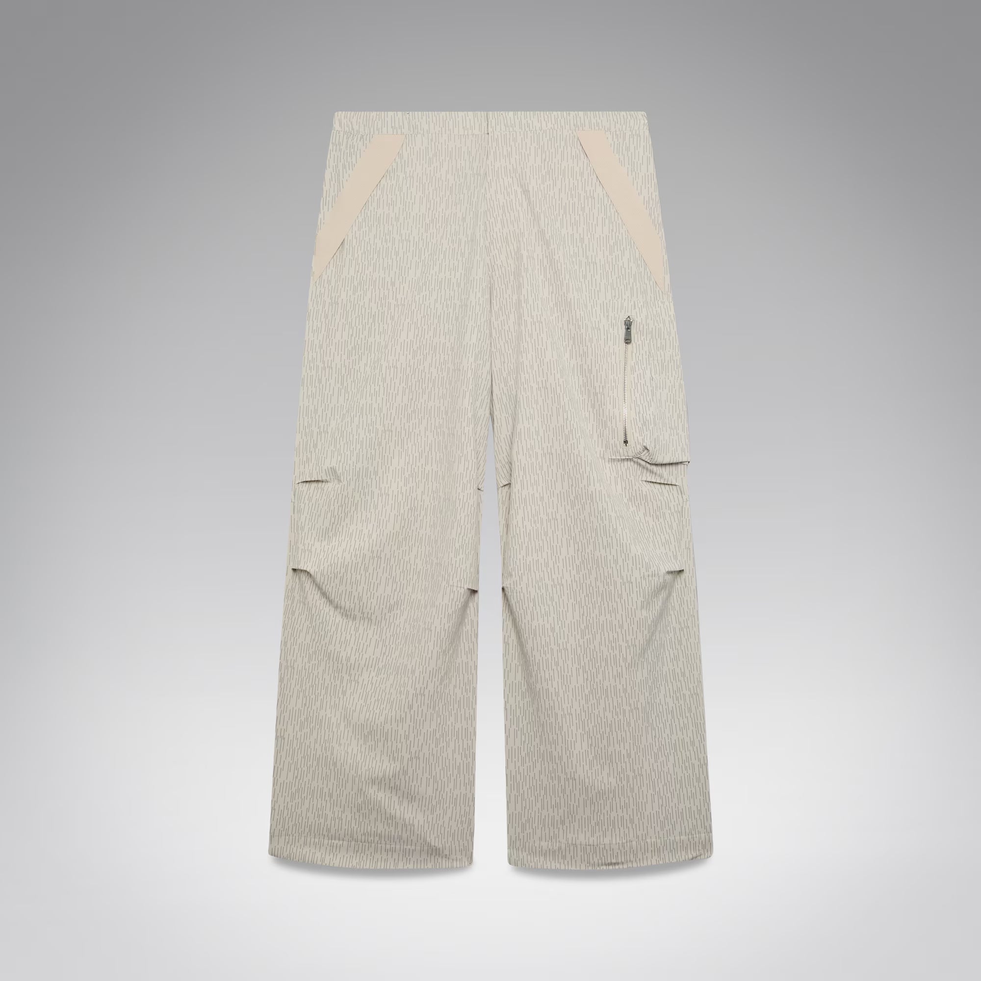 Oakley Reserve Strato Track Pant