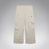 Oakley Reserve Strato Track Pant