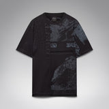 Oakley Reserve Strato Panels Tee