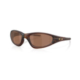 Oakley Straight Jacket 99