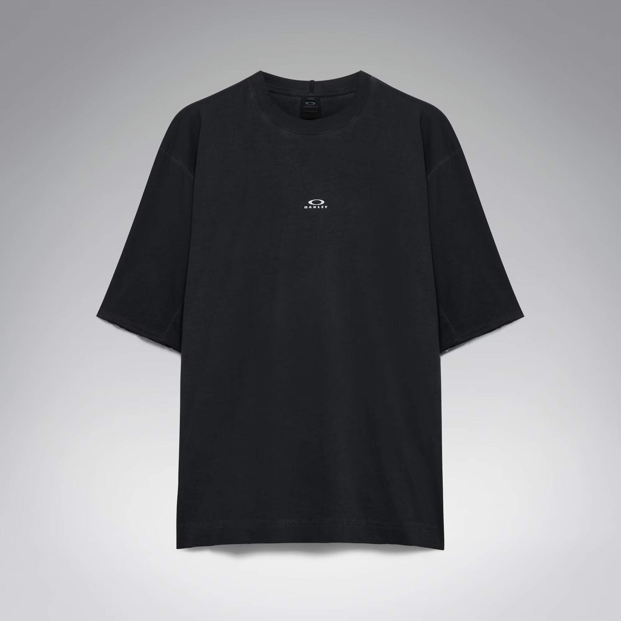 Oakley Latitude Veil Tee