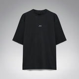 Oakley Latitude Veil Tee