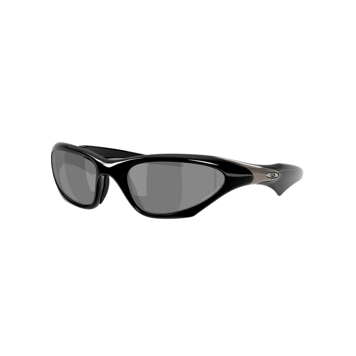Oakley Muzm Scar Prizm Black Sunglasses