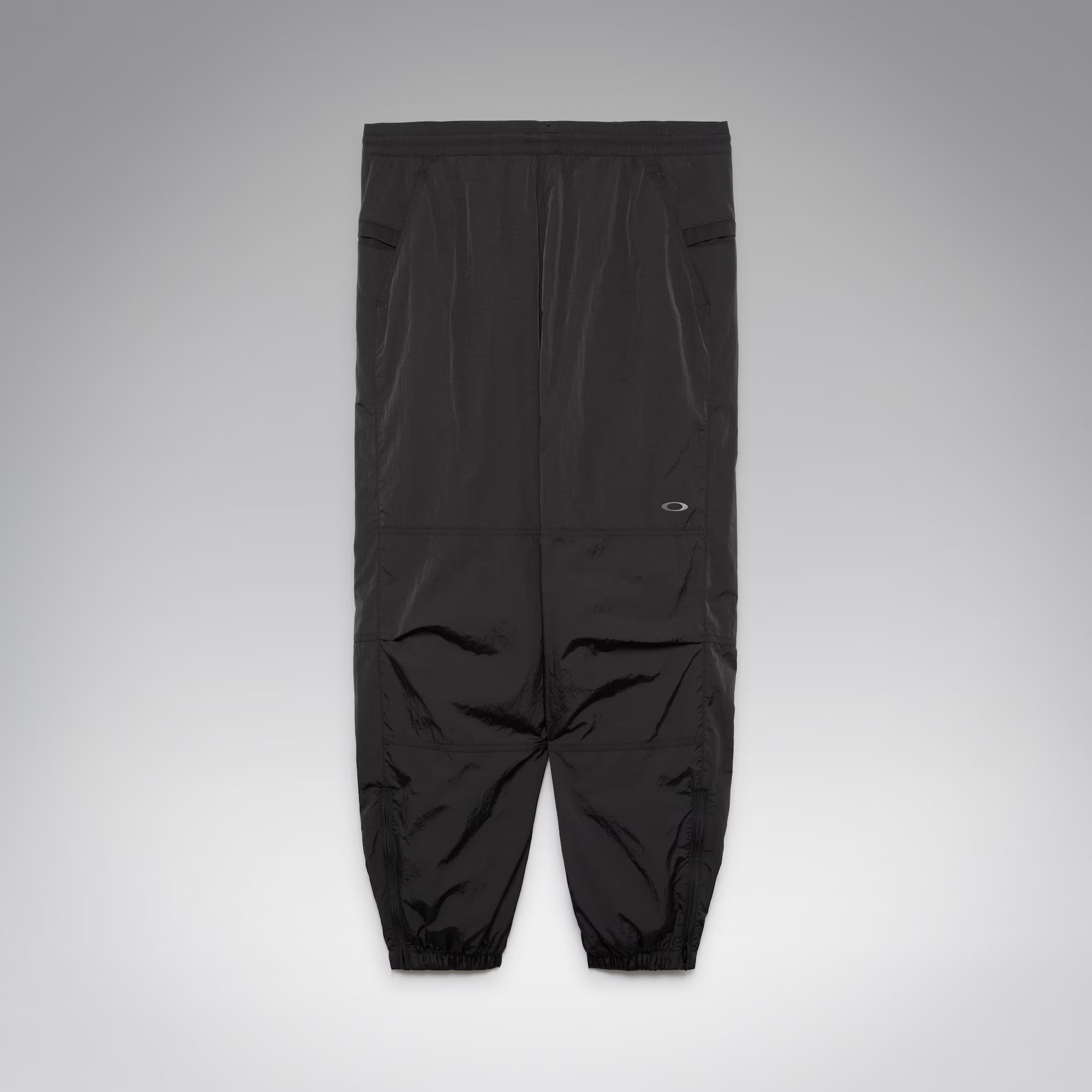 Oakley Latitude Veil Sling Pant