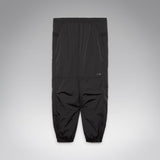 Oakley Latitude Veil Sling Pant
