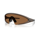 Oakley X Kiko Kostadinov Ellipse