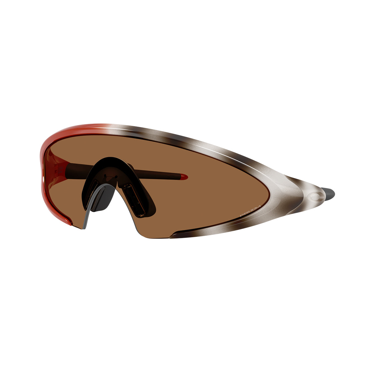Oakley X Kiko Kostadinov Ellipse Prizm Sunglasses