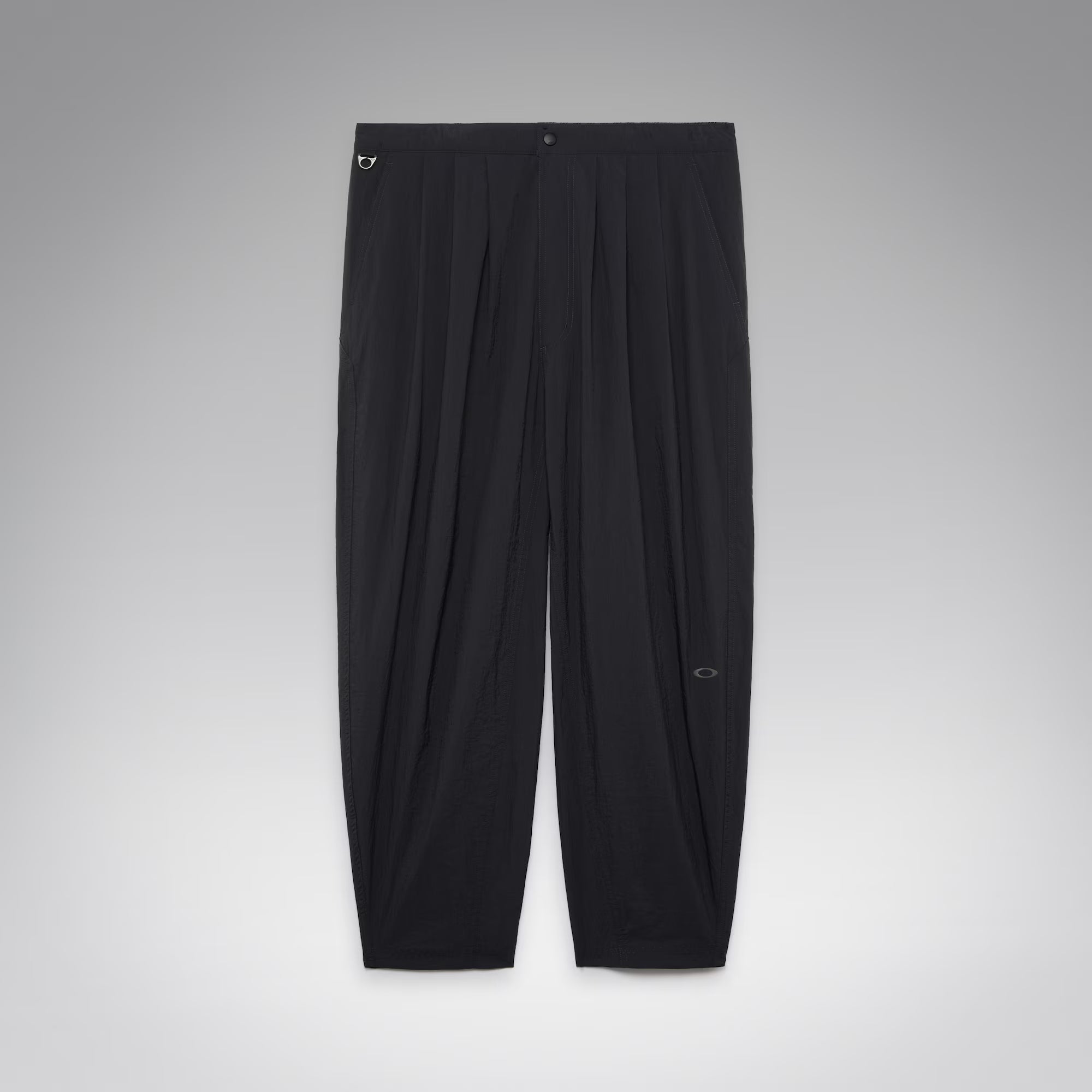 Oakley FGL Pit Ankle Pant 1.7