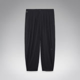 Oakley FGL Pit Ankle Pant 1.7