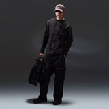 Oakley Reserve Strato Panels Tee